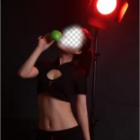 /photo/712113/老婆林玲/ah61xh@cunlpg5q7u}5e_1_1_small.jpg